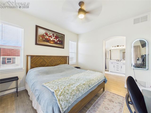 366 N Earl Place, Pueblo West, CO 81007