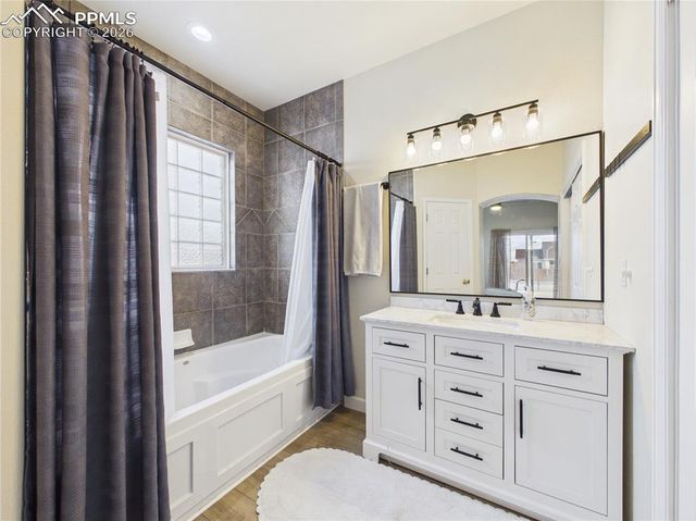 366 N Earl Place, Pueblo West, CO 81007