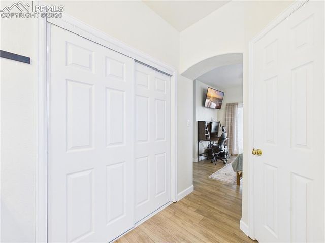 366 N Earl Place, Pueblo West, CO 81007