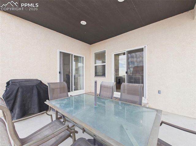 366 N Earl Place, Pueblo West, CO 81007