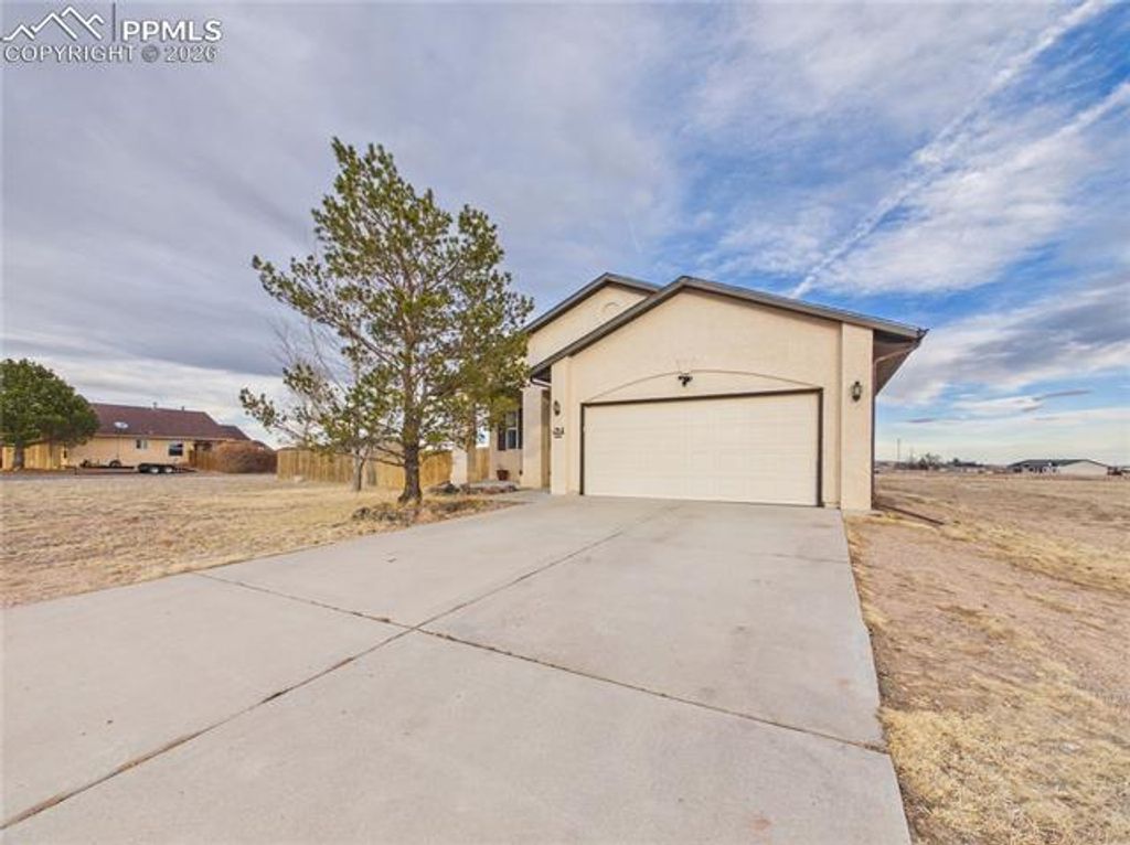 366 N Earl Place, Pueblo West, CO 81007 — photo 3