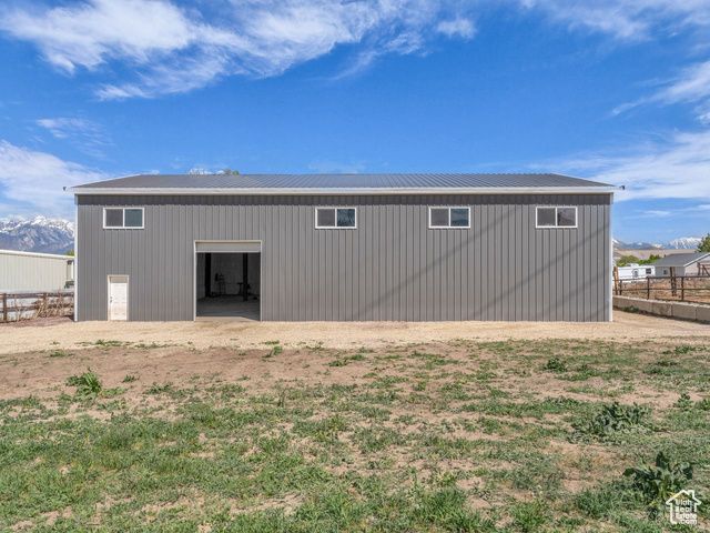 14768 S 2700 W, Bluffdale, UT 84065