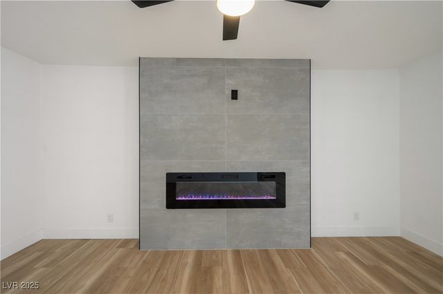 5145 East Tennis Court, Las Vegas, NV 89120