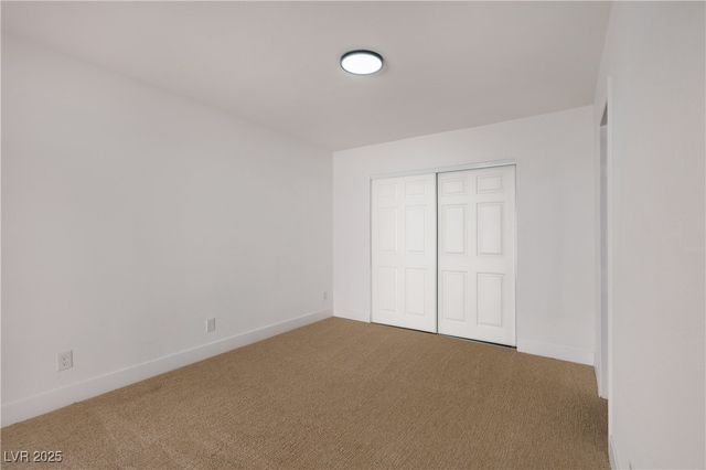 5145 East Tennis Court, Las Vegas, NV 89120