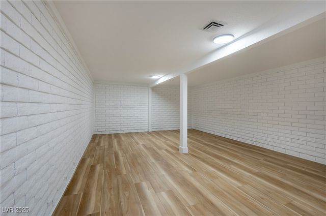 5145 East Tennis Court, Las Vegas, NV 89120