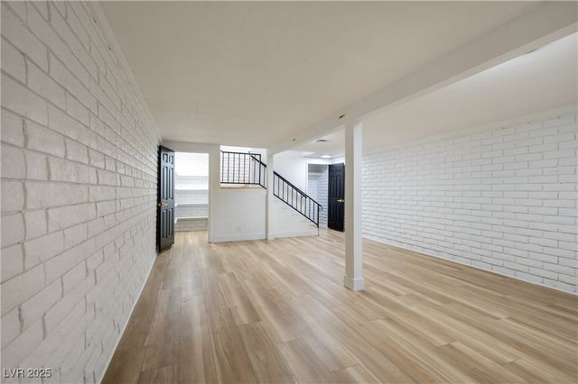 5145 East Tennis Court, Las Vegas, NV 89120