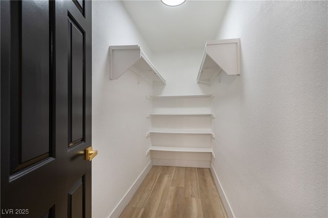 5145 East Tennis Court, Las Vegas, NV 89120