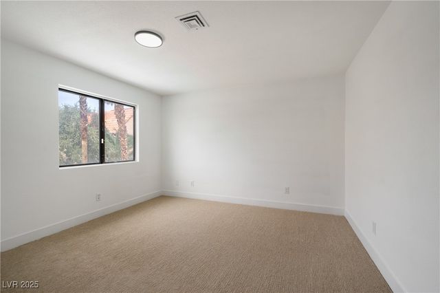 5145 East Tennis Court, Las Vegas, NV 89120