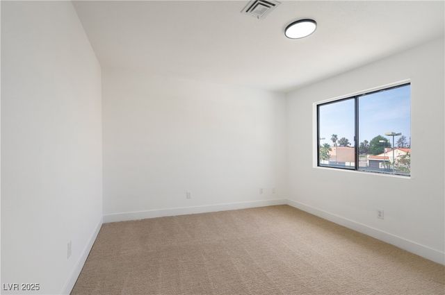 5145 East Tennis Court, Las Vegas, NV 89120