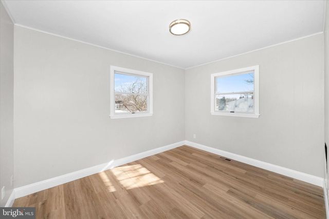 4 RAMBO TER, New Castle, DE 19720