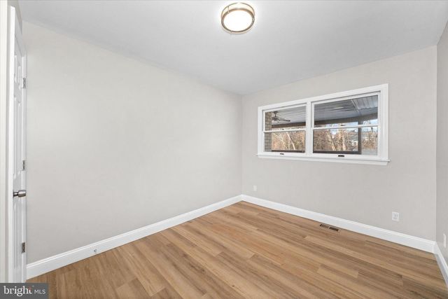 4 RAMBO TER, New Castle, DE 19720