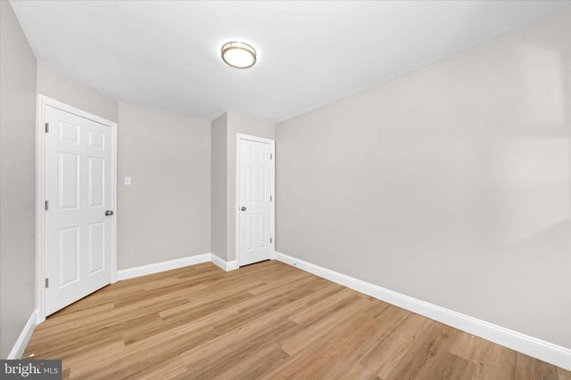 4 RAMBO TER, New Castle, DE 19720