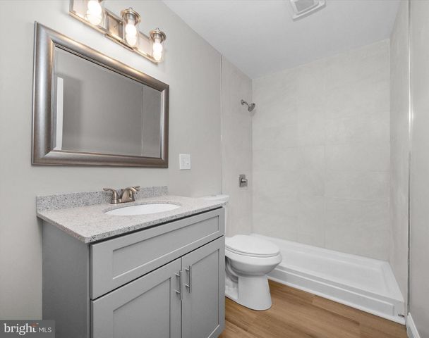 4 RAMBO TER, New Castle, DE 19720