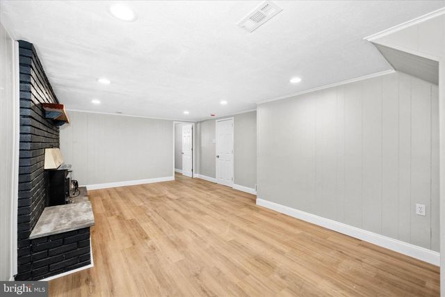 4 RAMBO TER, New Castle, DE 19720