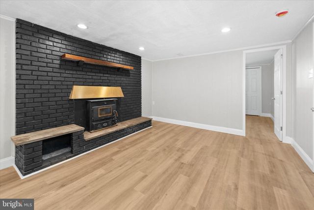 4 RAMBO TER, New Castle, DE 19720