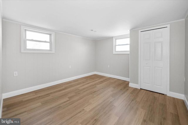 4 RAMBO TER, New Castle, DE 19720