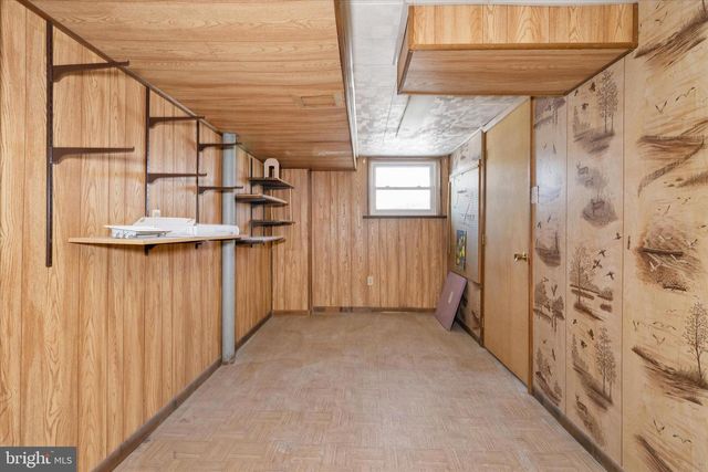 4 RAMBO TER, New Castle, DE 19720