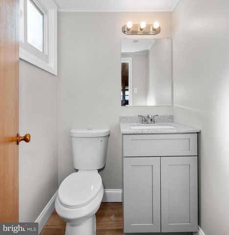 4 RAMBO TER, New Castle, DE 19720