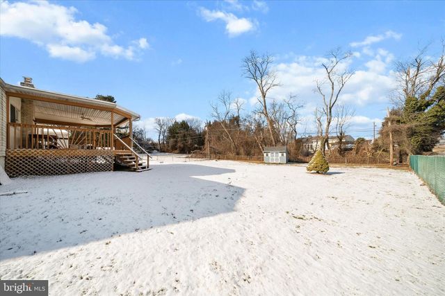 4 RAMBO TER, New Castle, DE 19720