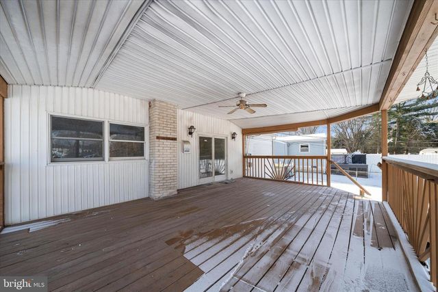 4 RAMBO TER, New Castle, DE 19720