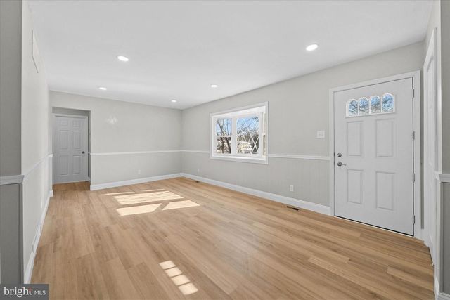 4 RAMBO TER, New Castle, DE 19720