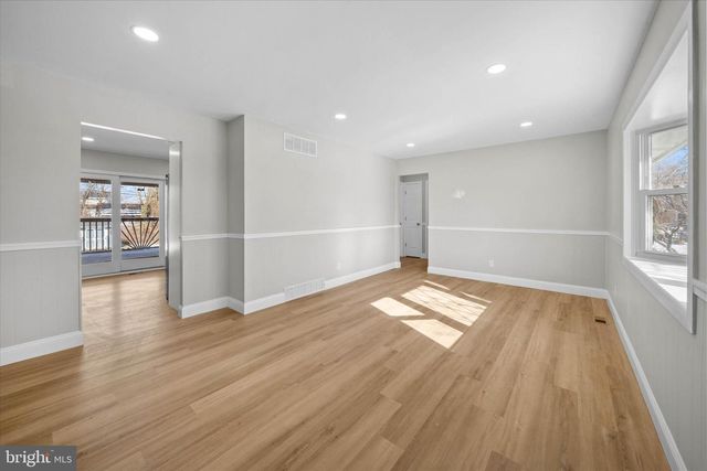 4 RAMBO TER, New Castle, DE 19720