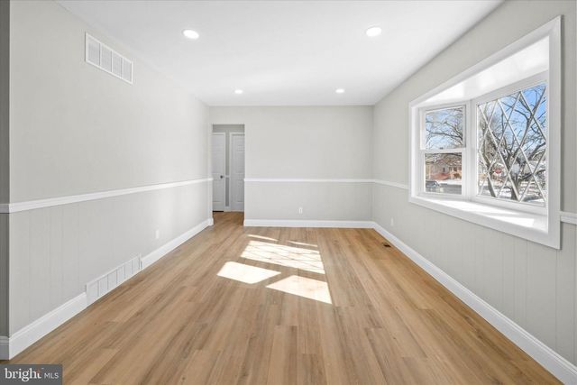 4 RAMBO TER, New Castle, DE 19720