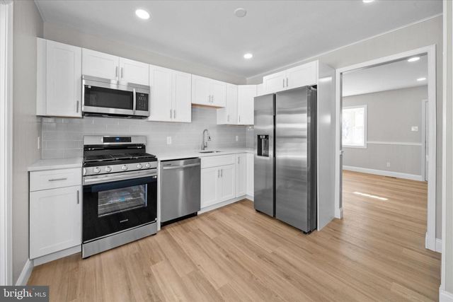 4 RAMBO TER, New Castle, DE 19720