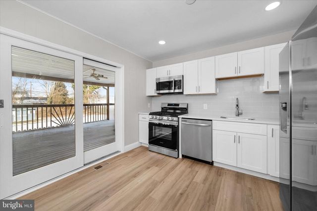 4 RAMBO TER, New Castle, DE 19720