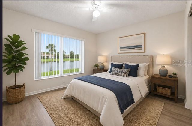 3555 93RD AVENUE N 6, Pinellas Park, FL 33782