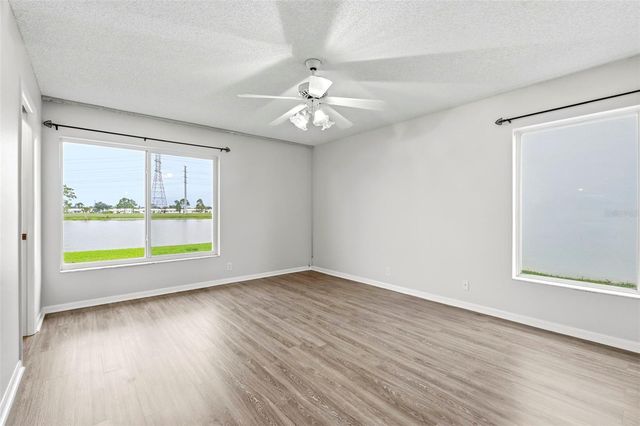 3555 93RD AVENUE N 6, Pinellas Park, FL 33782