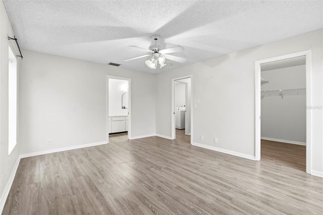 3555 93RD AVENUE N 6, Pinellas Park, FL 33782