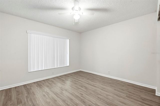 3555 93RD AVENUE N 6, Pinellas Park, FL 33782