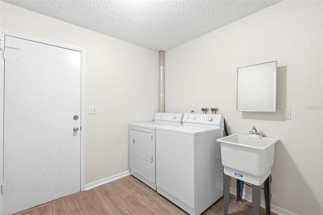 3555 93RD AVENUE N 6, Pinellas Park, FL 33782
