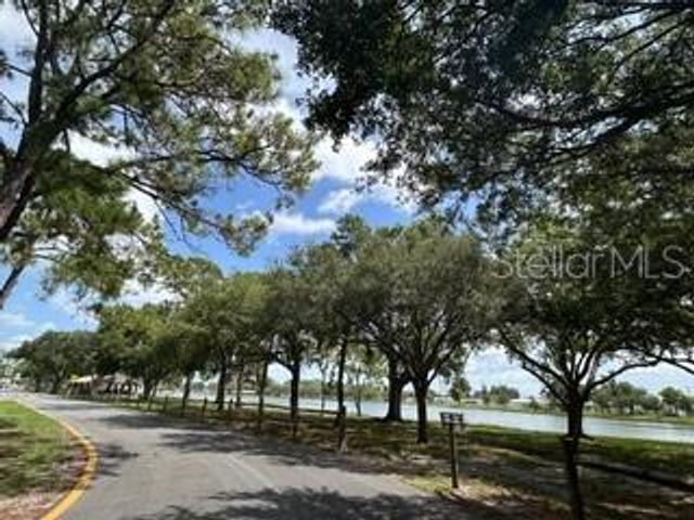 3555 93RD AVENUE N 6, Pinellas Park, FL 33782