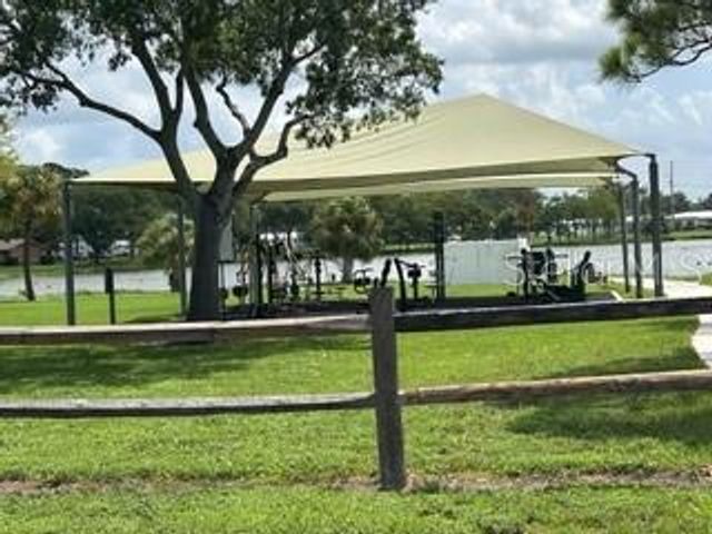 3555 93RD AVENUE N 6, Pinellas Park, FL 33782