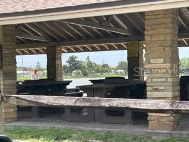 3555 93RD AVENUE N 6, Pinellas Park, FL 33782