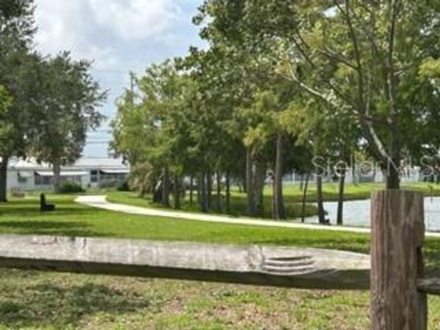 3555 93RD AVENUE N 6, Pinellas Park, FL 33782
