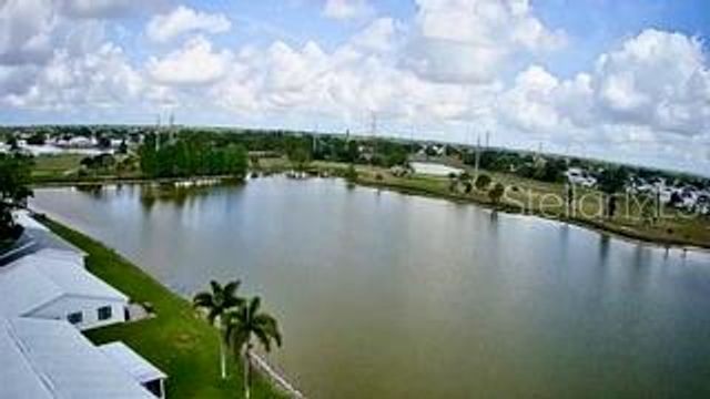 3555 93RD AVENUE N 6, Pinellas Park, FL 33782