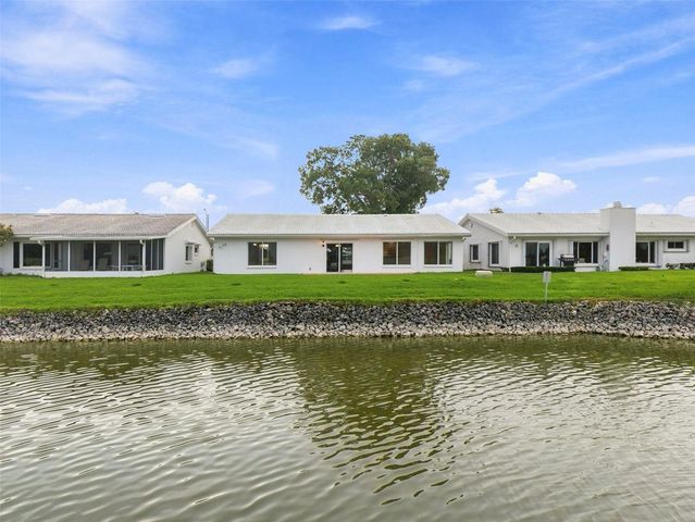 3555 93RD AVENUE N 6, Pinellas Park, FL 33782