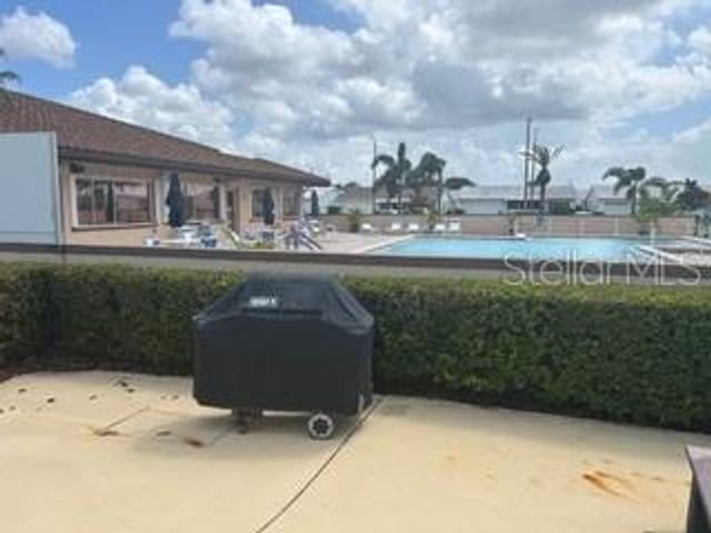 3555 93RD AVENUE N 6, Pinellas Park, FL 33782