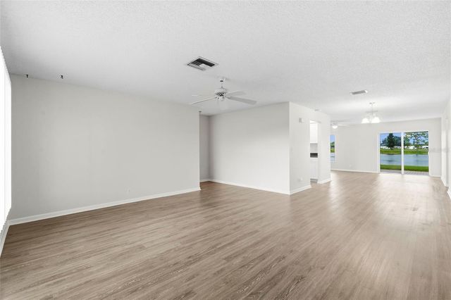 3555 93RD AVENUE N 6, Pinellas Park, FL 33782