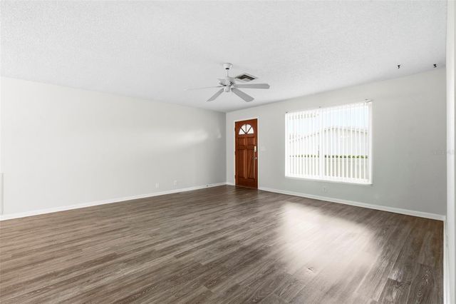 3555 93RD AVENUE N 6, Pinellas Park, FL 33782
