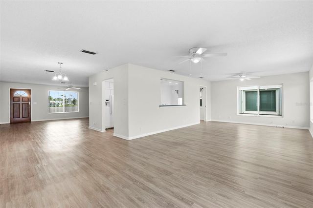 3555 93RD AVENUE N 6, Pinellas Park, FL 33782