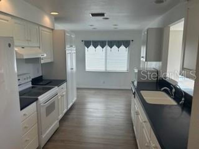 3555 93RD AVENUE N 6, Pinellas Park, FL 33782