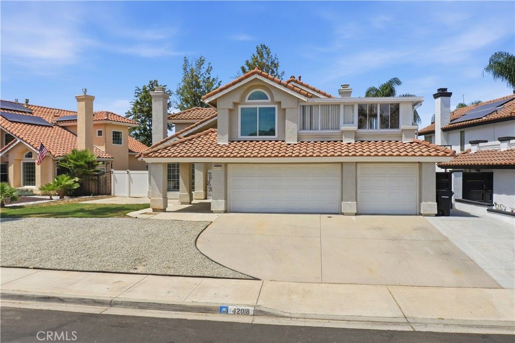 42018 Avenida Vista Ladera, Temecula, CA 92591 — photo 3