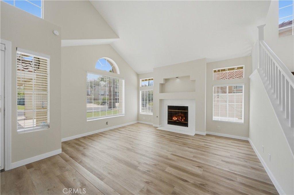 42018 Avenida Vista Ladera, Temecula, CA 92591 — photo 5