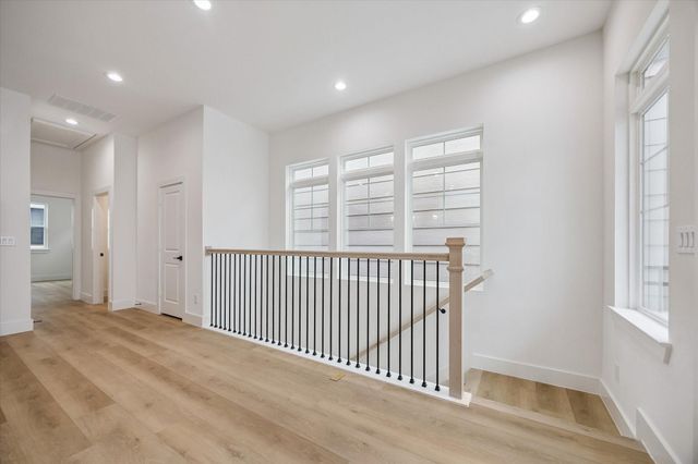 738 Curtin Street, Houston, TX 77018