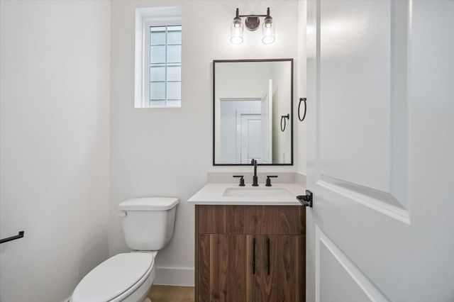 738 Curtin Street, Houston, TX 77018
