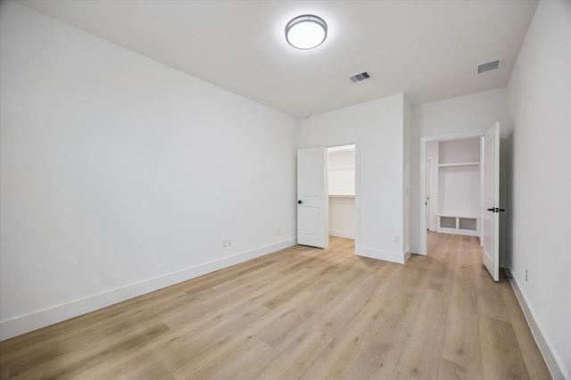 738 Curtin Street, Houston, TX 77018